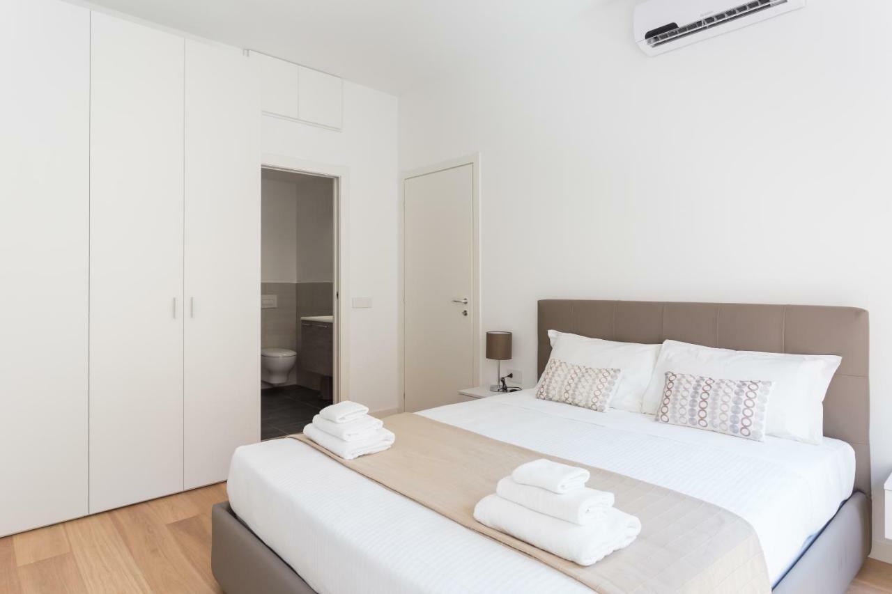 Apartamento Meravigli 16 - B - Duomo Center Elegant Milán